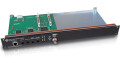 Carte d'extension Avid Dugan-VN16