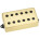 See the photo of the DiMarzio DP259 Titan Bridge DiMarzio DP259 Titan Bridge