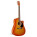 See the photo of the Art & Lutherie CW Cedar Art & Lutherie CW Cedar