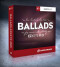 Toontrack adds MIDI Ballads to EZkeys