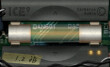 Friday's Freeware : Cerberus Audio Ice9 Automute