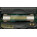 Voir la photo du Cerberus Audio Ice9 Cerberus Audio Ice9