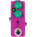 Voir la photo du JHS Pedals Mini Foot Fuzz JHS Pedals Mini Foot Fuzz
