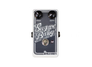 Mojo Hand FX Sugar Baby