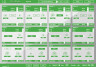 Plug-in d'effet Inear Display BowEcho
