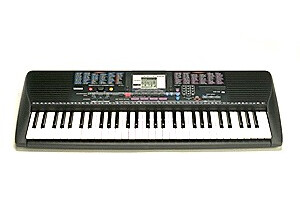 Yamaha PSR-230