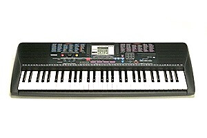 Yamaha PSR-230