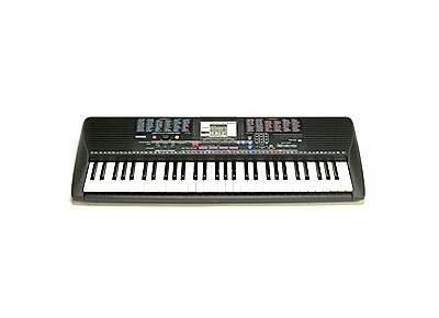 Yamaha PSR-230