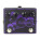 Voir la photo de la SolidGoldFX Funkbox SolidGoldFX Funkbox