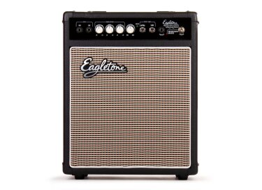 Eagletone Raging 20B