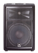 JBL JRX212