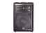JBL JRX212