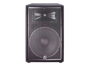 JBL JRX215