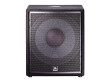 JBL JRX218S