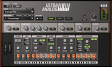 Sortie de l'AAS Ultra Analog VA-2