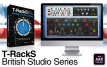 3 bundles and a Group Buy at IK Multimedia