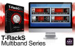 3 bundles chez IK Multimedia et un Group Buy