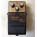 Voir la photo du Boss CE-2B Bass Chorus Boss CE-2B Bass Chorus