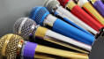 Music Computing lance un micro dynamique