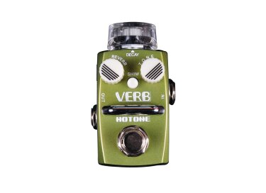 Hotone Audio Verb