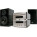 See the photo of the Yamaha RX-E400 Yamaha RX-E400