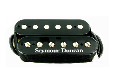 Seymour Duncan JB Model for Epiphone Nighthawk