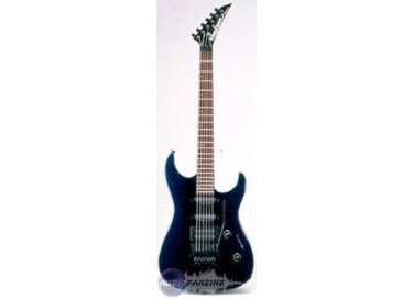 Jackson JSX-94