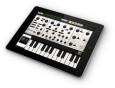 50% off 3 Arturia synths for iOS