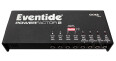 Eventide lance le PowerFactor 2