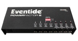 Eventide is shipping the PowerFactor 2