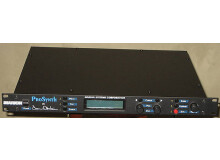 Marion Systems ProSynth