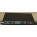 See the photo of the Marion Systems ProSynth Marion Systems ProSynth