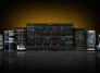 New AIR Instrument Expansion Pack