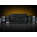 Voir la photo du AIR Music Technology AIR Instrument Expansion Pack AIR Music Technology AIR Instrument Expansion Pack