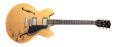 Gibson Memphis Rusty Anderson ES-335