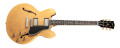 Gibson Memphis Rusty Anderson ES-335