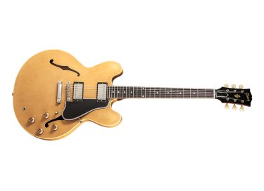 Gibson Rusty Anderson ES-335