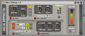 Friday's Freeware : Effets pour Live et un synthé