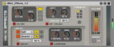 Friday's Freeware : Effects for Live and a synth