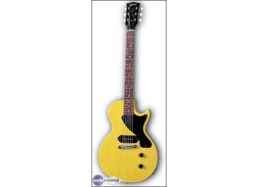 Gibson Les Paul Junior TV 1960