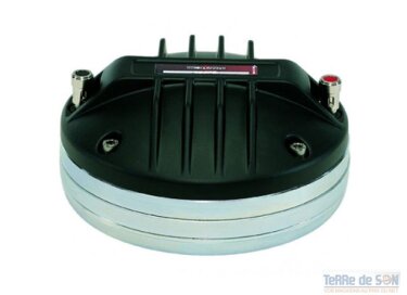 B&C Speakers DE820TN