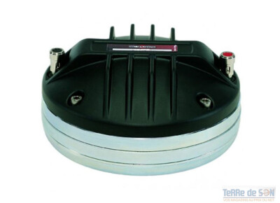 B&C Speakers DE820TN