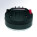 See the photo of the B&C Speakers DE120 B&C Speakers DE120