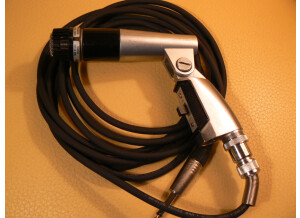 Shure 545S
