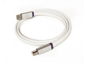 Oyaide Neo d+ USB class S