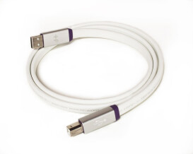 Oyaide Neo d+ USB class S