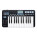 See the photo of the Samson Technologies Graphite 25 Samson Technologies Graphite 25
