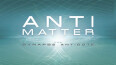 Antimatter ReFill for Antidote RE