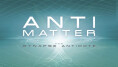 Antimatter ReFill for Antidote RE