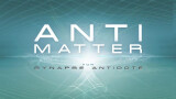 Antimatter ReFill for Antidote RE